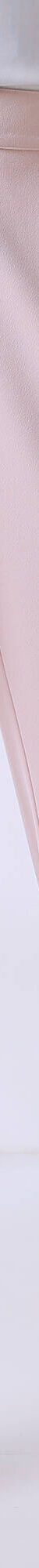 Pantalon large fluide (rose poudré) Pantalon large fluide (rose poudré)